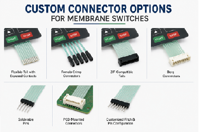 Smart Thermal Solutions